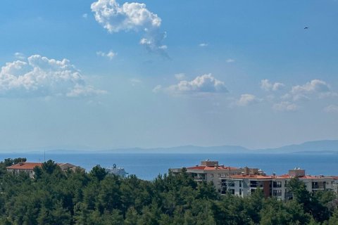 Kuşadası, Aydın, Türkiye №226681 - 23