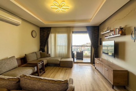 Kuşadası, Aydın, Türkiye №226681 - 24