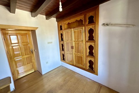 2+1 Villa  i Alanya, Antalya, Turkiet Nr. 216404 - 13