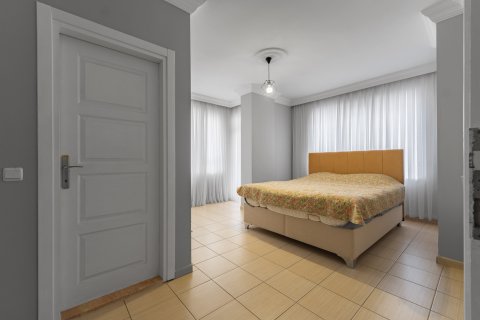 Lägenhet i Cikcilli, Antalya, Turkiet Nr. 221485 - 12