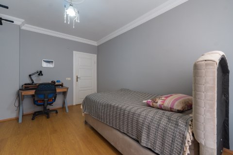 Lägenhet i Cikcilli, Antalya, Turkiet Nr. 221485 - 11