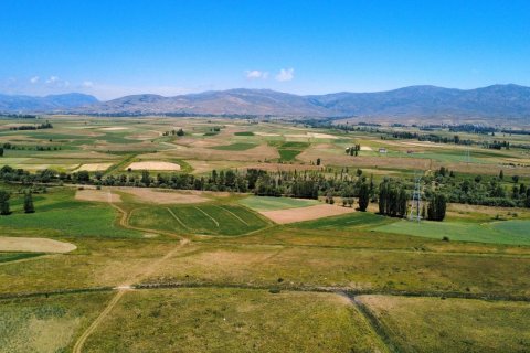 Tömma i Bayburt, Turkiet Nr. 228571 - 2