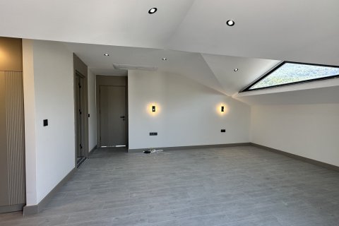4+1 Villa  i Kemer, Antalya, Tyrkia Nr. 228576 - 21