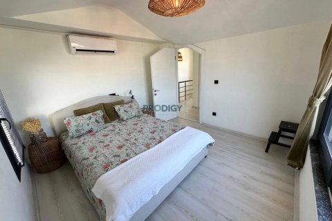 2+1 Lejlighed i Fethiye, Mugla, Tyrkiet Nr. 225496 - 26