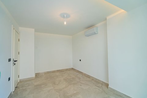 Продажа квартиры  в Аланье, Анталье, Турция 1+1, 50м2, №221474 – фото 8