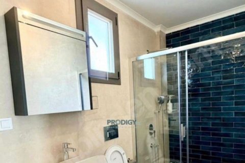 Villa for sale  in Fethiye, Mugla, Turkey, 3 bedrooms, 130m2, No. 225763 – photo 5