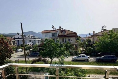 Villa for sale  in Fethiye, Mugla, Turkey, 3 bedrooms, 130m2, No. 225763 – photo 4