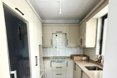 Villa for sale  in Fethiye, Mugla, Turkey, 3 bedrooms, 130m2, No. 225763 – photo 3