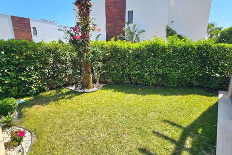 Продажа виллы в Бодруме, Мугле, Турция 3+1, 170м2, №213799 – фото 5