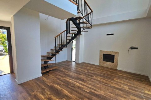 Продажа виллы в Бодруме, Мугле, Турция 3+1, 170м2, №213799 – фото 7