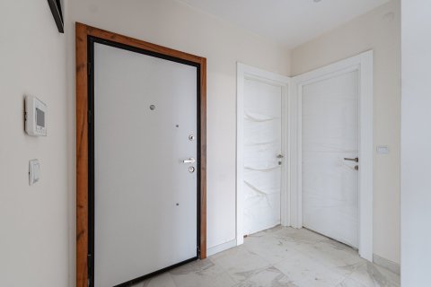 Lejlighed  i Oba, Antalya, Tyrkiet Nr. 222410 - 15