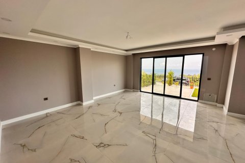 10+2 Villa i Trabzon, Turkiet Nr. 228880 - 5
