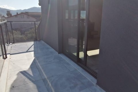 4+1 Villa  in Fethiye, Mugla, Türkei Nr. 214937 - 28