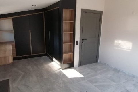 4+1 Villa  in Fethiye, Mugla, Türkei Nr. 214937 - 26