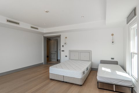 Villa for sale  in Bodrum, Mugla, Turkey, 6 bedrooms, 260m2, No. 215369 – photo 18