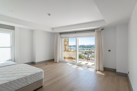 Villa for sale  in Bodrum, Mugla, Turkey, 6 bedrooms, 260m2, No. 215369 – photo 16