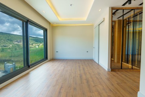 5+1 Villa i Seferihisar, Izmir, Tyrkiet Nr. 219952 - 19