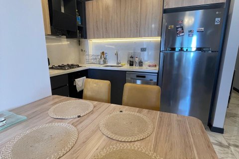 Apartment for sale  in Mersin, Turkey, 100m2, No. 212630 – photo 8