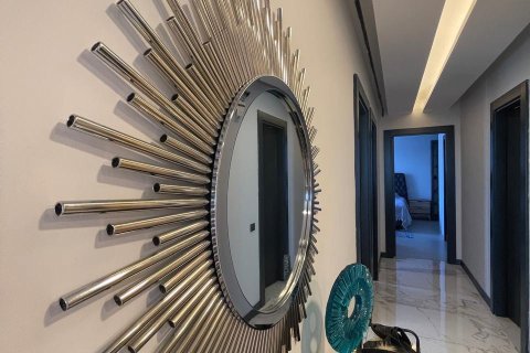 Apartment for sale  in Mersin, Turkey, 100m2, No. 212630 – photo 9