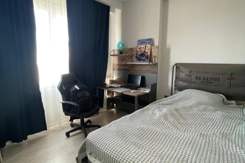 Apartment for sale  in Mersin, Turkey, 100m2, No. 212630 – photo 6