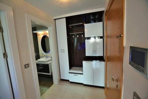 Продажа квартиры в Аланье, Анталье, Турция 2 комн., 90м2, №227536 – фото 5