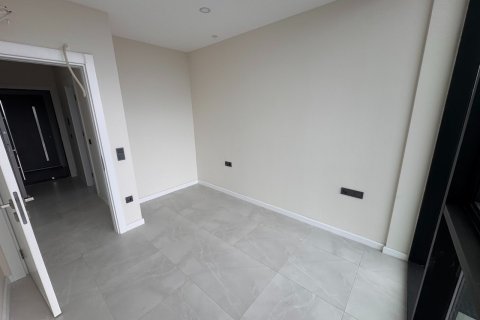 1+1 Lejlighed i Avsallar, Antalya, Tyrkiet Nr. 222352 - 5