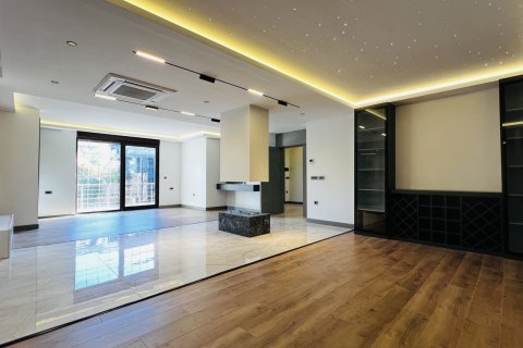 6+1 Villa  i Kemer, Antalya, Turkiet Nr. 217841 - 10