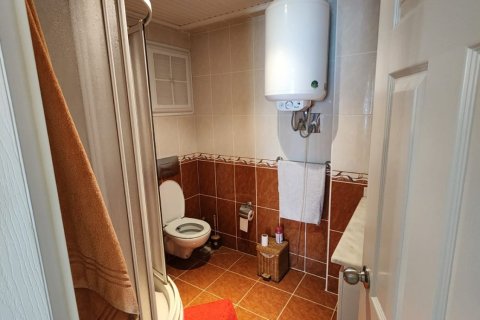 2+1 Leilighet i Mahmutlar, Antalya, Tyrkia Nr. 238030 - 6