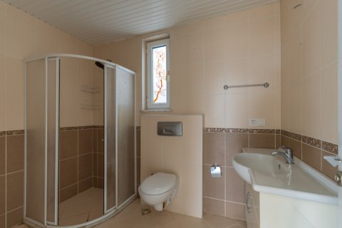 ویلا در Tepe،  Alanya ، ترکیه 190 متر مربع.  شماره 221478 - 21