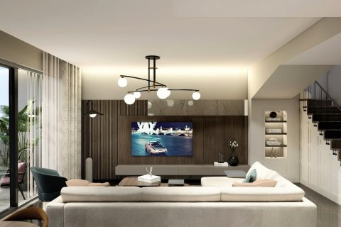 Apartment for sale  in Antalya, Turkey, 2 bedrooms, 181m2, No. 219717 – photo 4