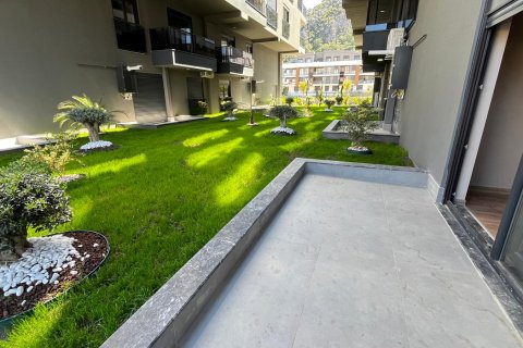 Daire  2+1  Konyaaltı, Antalya, Türkiye №223429 - 10