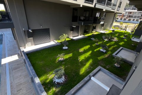 Daire  2+1  Konyaaltı, Antalya, Türkiye №223429 - 9