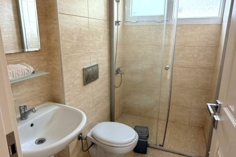 Продажа виллы  в Олюденизе, Фетхие, Мугле, Турция 3+1, 352м2, №226412 – фото 11