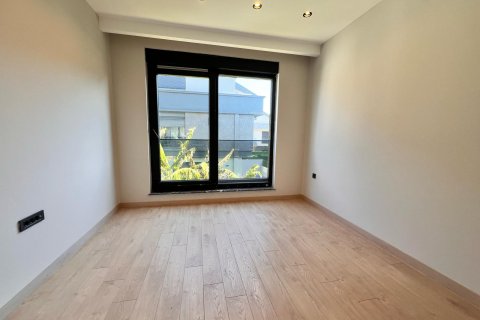 Продажа виллы  в Коньяалты, Анталье, Турция 6+1, 250м2, №211983 – фото 14