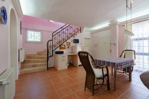 i Alanya, Antalya, Tyrkiet Nr. 227726 - 7