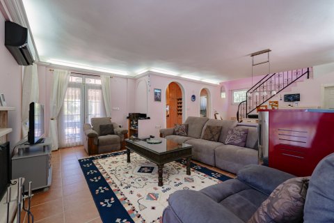 i Alanya, Antalya, Tyrkiet Nr. 227726 - 6