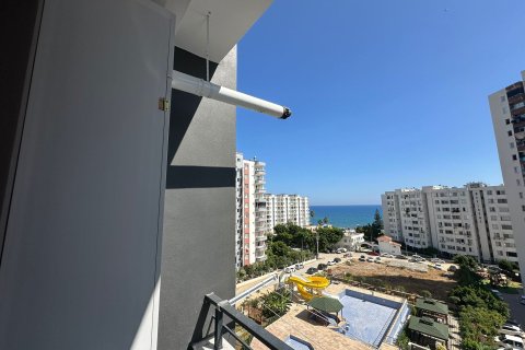 Продажа квартиры в Мерсине, Турция 2+1, 85м2, №212564 – фото 11