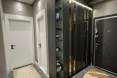 Продажа квартиры в Мерсине, Турция 2+1, 85м2, №212564 – фото 13