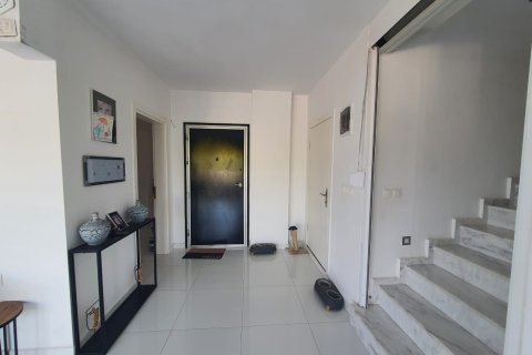 ویلا در  Akbuk ، ترکیه 4 خوابه ، 200 متر مربع.  شماره 219922 - 9