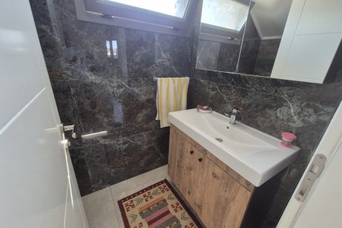 Продажа  в Кушадасы, Айдыне, Турция, 180м2, №226804 – фото 18