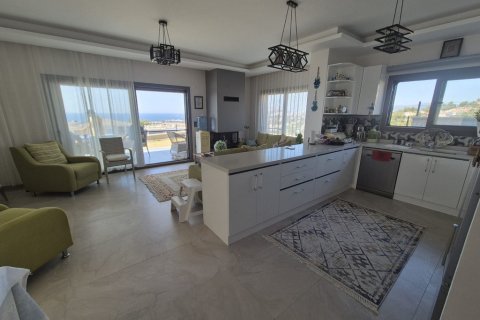 Продажа  в Кушадасы, Айдыне, Турция, 180м2, №226804 – фото 16