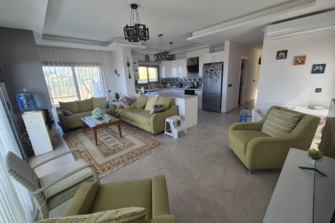 Продажа  в Кушадасы, Айдыне, Турция, 180м2, №226804 – фото 17