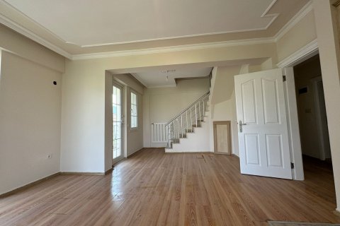 Продажа пентхауса  в Фетхие, Мугле, Турция 3+1, 200м2, №216941 – фото 3