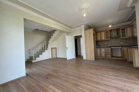 Продажа пентхауса  в Фетхие, Мугле, Турция 3+1, 200м2, №216941 – фото 2