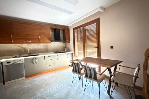 in Kusadasi, Aydin, Türkei Nr. 228649 - 26