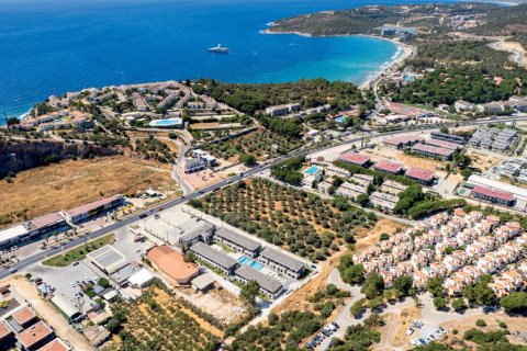  in Kusadasi, Aydin, Türkei Nr. 228650