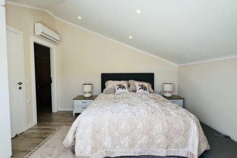 Villa  2+1  Kemer, Antalya, Türkiye №212040 - 15