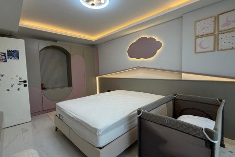 i Kusadasi, Aydin, Tyrkia Nr. 228932 - 9