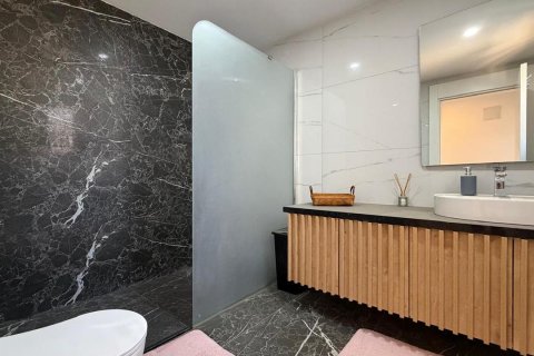 i Kusadasi, Aydin, Tyrkia Nr. 228932 - 8