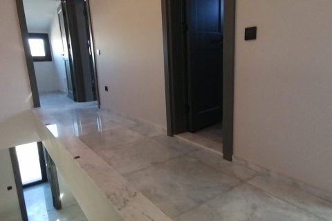 4+1 Villa  in Fethiye, Mugla, Türkei Nr. 214937 - 21